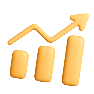 BTC-ClariXon platform workflow: step-by-step trading process